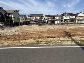 愛知県瀬戸市池田町