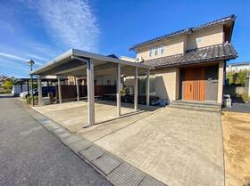 石川県河北郡内灘町白帆台２丁目