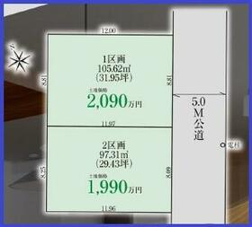 千葉県千葉市中央区矢作町