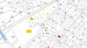 福岡県北九州市戸畑区中本町