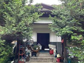 山形県天童市大字荒谷
