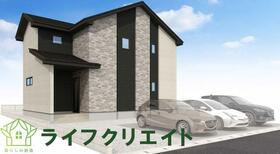 群馬県太田市粕川町