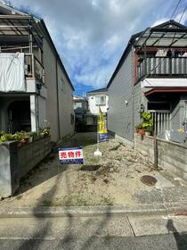 大阪府堺市東区菩提町４丁