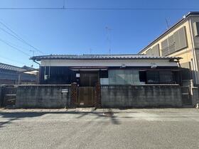熊本県荒尾市西原町２丁目