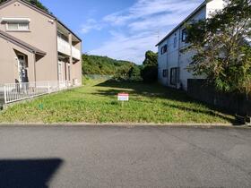 三重県伊賀市桐ケ丘１丁目
