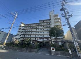 大阪府大阪市淀川区三津屋北2丁目