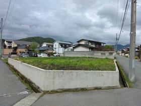 山形県山形市松波２丁目