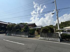 愛媛県南宇和郡愛南町城辺乙