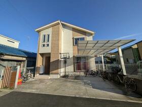 大阪府泉大津市東助松町３丁目