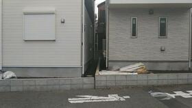 神奈川県座間市相模が丘４丁目