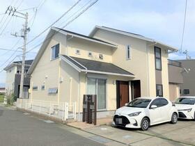 徳島県板野郡北島町中村字本須