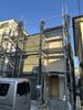 武蔵新城駅より徒歩14分 新築 2階建の賃貸物件