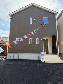 静岡県静岡市葵区羽鳥１丁目