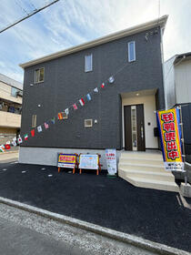 静岡県静岡市葵区羽鳥１丁目
