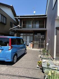 岐阜県関市神明町１丁目