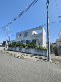 千葉県大網白里市みどりが丘２丁目