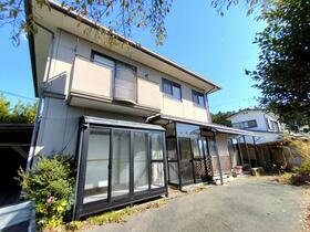 岩手県陸前高田市竹駒町字滝の里