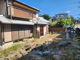 兵庫県西宮市高座町