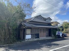 千葉県夷隅郡御宿町新町