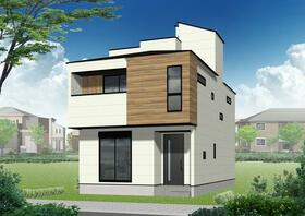 神奈川県藤沢市城南5丁目