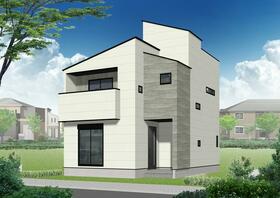 神奈川県藤沢市城南5丁目