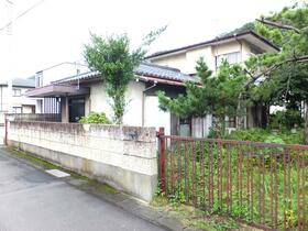 群馬県桐生市菱町４丁目