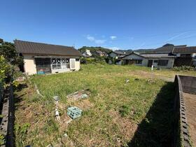 鹿児島県姶良市加治木町反土