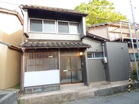 石川県金沢市春日町