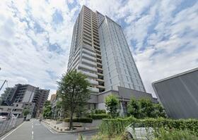 ＣＩＲＵＥ　ＴＯＷＥＲ　ＹＯＫＯＨＡＭＡ