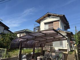 千葉県千葉市緑区大木戸町