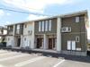 リバーサイド春木 壱番館 2階 築15年2ヶ月の賃貸物件