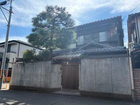 京都府京都市左京区下鴨北園町