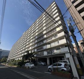 コープ野村大手町?