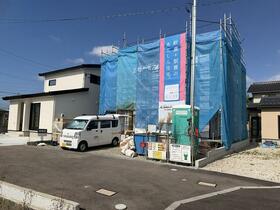 石川県金沢市三十苅町丙