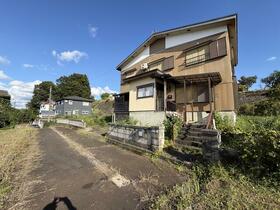 新潟県小千谷市土川２丁目