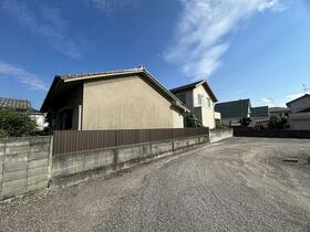愛媛県松山市南江戸町