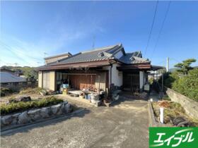 熊本県荒尾市上井手