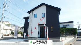 福島県福島市南沢又字下並松