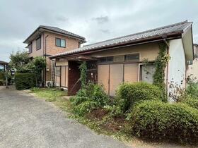 神奈川県横浜市瀬谷区上瀬谷町