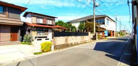 埼玉県さいたま市岩槻区大字岩槻