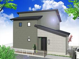 佐賀県三養基郡みやき町大字簑原