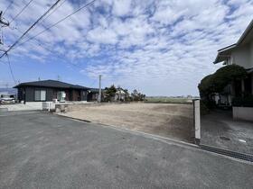 佐賀県神埼市神埼町永歌