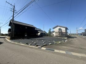 福井県あわら市上番