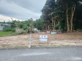 福岡県福岡市早良区東入部１丁目
