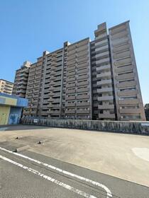 神奈川県横浜市金沢区能見台４丁目