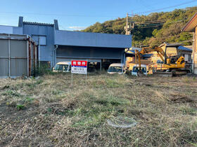 栃木県足利市今福町