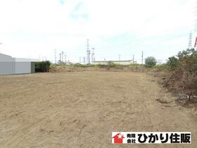 茨城県神栖市堀割２丁目