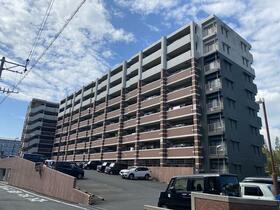 サンパーク折尾学園の丘ノースリッジ