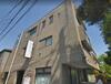 ラスパイユ高円寺 2階 築36年6ヶ月の賃貸物件