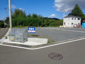宮城県柴田郡柴田町大字四日市場字西台前